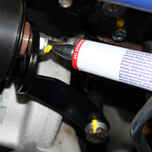 Charger l'image dans la galerie, Paint Marker for Nuts, Bolts & All Surfaces
