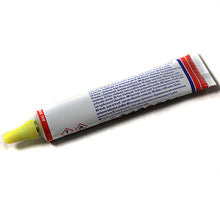 Charger l'image dans la galerie, Paint Marker for Nuts, Bolts & All Surfaces