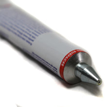 Charger l'image dans la galerie, Paint Marker for Nuts, Bolts & All Surfaces