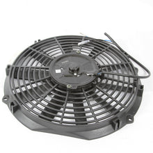 Cargar imagen en el visor de la galería, Radiator Cooling Fan