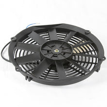 Cargar imagen en el visor de la galería, Radiator Cooling Fan