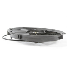 Cargar imagen en el visor de la galería, Radiator Cooling Fan