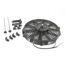 Cargar imagen en el visor de la galería, Radiator Cooling Fan