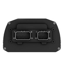 Charger l'image dans la galerie, AIM IVA Compliant ‘Plug and Play’ Kit Car Race Dash Kit
