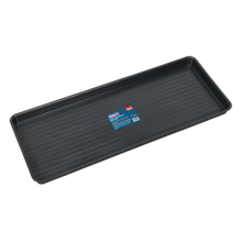 Charger l'image dans la galerie, Sealey - Drip Tray Low Profile 15L