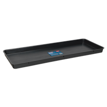 Charger l'image dans la galerie, Sealey - Drip Tray Low Profile 15L