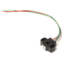 Cargar imagen en el visor de la galería, TPS Sensor for Throttle Body
