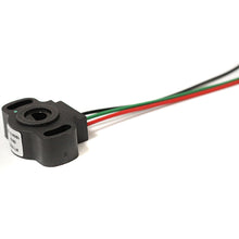 Cargar imagen en el visor de la galería, TPS Sensor for Throttle Body