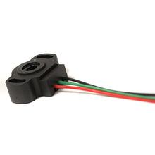 Cargar imagen en el visor de la galería, TPS Sensor for Throttle Body