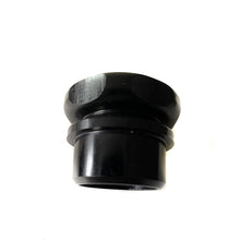 Load image into Gallery viewer, Duratec Oil Cap (2 Part)