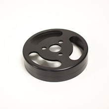 Cargar imagen en el visor de la galería, Ford Zetec ATR Water Pulley