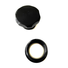 Load image into Gallery viewer, Duratec Oil Cap (2 Part)
