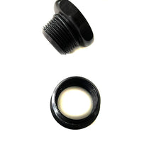 Load image into Gallery viewer, Duratec Oil Cap (2 Part)