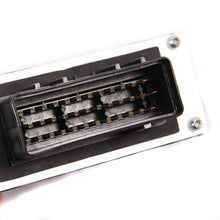 Cargar imagen en el visor de la galería, Emerald K6+ECU - Blank