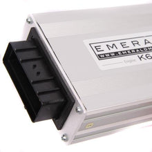 Load image into Gallery viewer, Emerald k6+ ECU - Mazda