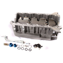 Charger l'image dans la galerie, Raceline Lowered Sump