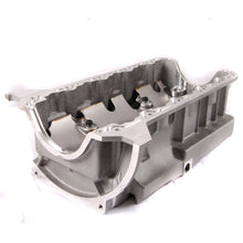 Charger l'image dans la galerie, Raceline Lowered Sump