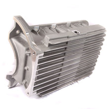 Charger l'image dans la galerie, Raceline Lowered Sump