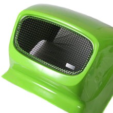 Load image into Gallery viewer, Zero GT GRP Nose Cone