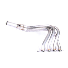 Cargar imagen en el visor de la galería, Standard Zero Duratec Exhaust Manifold