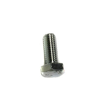 Cargar imagen en el visor de la galería, M10 Hex Head Bolts Zinc Plated 8.8