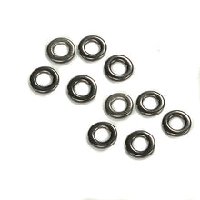 Cargar imagen en el visor de la galería, M4 - M14 Flat Washer