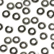 Cargar imagen en el visor de la galería, M4 - M14 Flat Washer