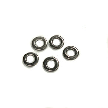 Cargar imagen en el visor de la galería, M4 - M14 Flat Washer