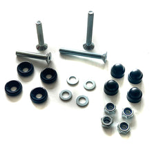 Cargar imagen en el visor de la galería, Front Shock Mount Kit ATR Shocks- Gen 2