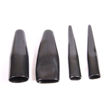 Cargar imagen en el visor de la galería, Top Arm & Steering Rack Covers