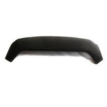 Charger l'image dans la galerie, Carbon Fibre Zero Dash