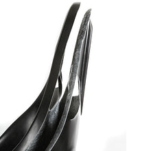 Cargar imagen en el visor de la galería, GRP Black Bucket Seat