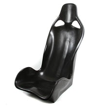 Load image into Gallery viewer, GRP Black Bucket Seat
