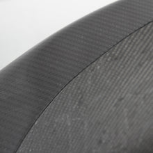 Load image into Gallery viewer, Carbon Fibre Sport Front Wing NS
