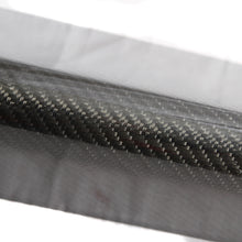 Charger l'image dans la galerie, Carbon Fibre Zero Dash