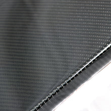 Charger l'image dans la galerie, Carbon Fibre GT Rear Wing Guard OS