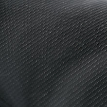 Charger l'image dans la galerie, Carbon Fibre Side Crescents Pair
