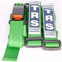 Cargar imagen en el visor de la galería, TRS Seat Belt