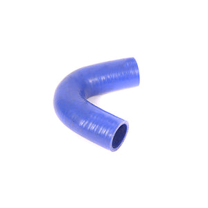 135 Degree Silicone Bend