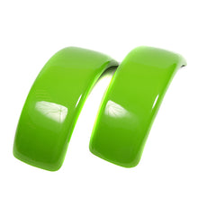 Load image into Gallery viewer, Standard GRP Front Wing