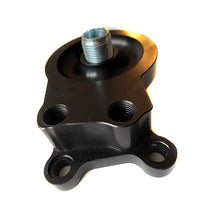 Load image into Gallery viewer, Oil Filter Housing for the Ford Duratec engine