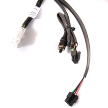 Cargar imagen en el visor de la galería, Smiths Instrument Wiring Loom