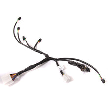 Cargar imagen en el visor de la galería, Smiths Instrument Wiring Loom