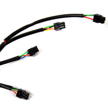 Cargar imagen en el visor de la galería, Smiths Instrument Wiring Loom