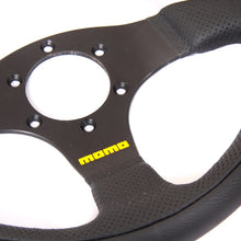 Cargar imagen en el visor de la galería, Momo Steering Wheel 300mm