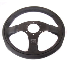 Cargar imagen en el visor de la galería, Momo Steering Wheel 300mm