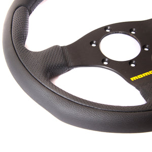 Momo Steering Wheel 300mm