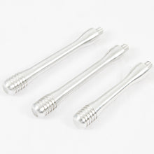 Cargar imagen en el visor de la galería, Aluminium Stalks