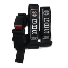 Load image into Gallery viewer, GBS Seat Belt
