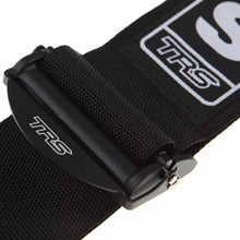 Cargar imagen en el visor de la galería, TRS / GBS 3 inch Magnum Ultralite 4pt Harness